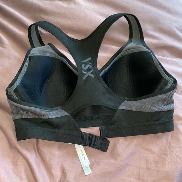 VS sport bra - Picture 2 of 2